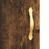 Vignette du produit 10 sur 12
