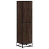 Brown_oak