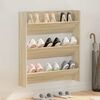 Vignette du produit 2 sur 11