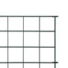 Vignette du produit 5 sur 8