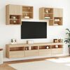 Vignette du produit 6 sur 18