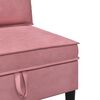 Vignette du produit 9 sur 13