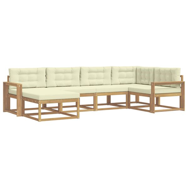 Affichage de l&rsquo;image produit 1 sur 10