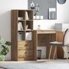 Vignette du produit 2 sur 18