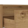 Vignette du produit 11 sur 14