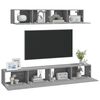 Vignette du produit 7 sur 9