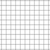 vidaXL Cl&ocirc;ture en fil soud&eacute; Gris 0.5 x 50 m