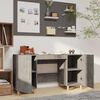 Vignette du produit 3 sur 11