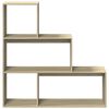 Vignette du produit 3 sur 10