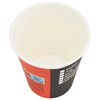 Vignette du produit 8 sur 9