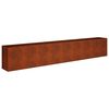 Weathering_steel