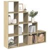 Vignette du produit 2 sur 12