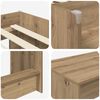 Vignette du produit 6 sur 8