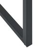 Vignette du produit 9 sur 10
