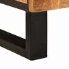 Vignette du produit 8 sur 11