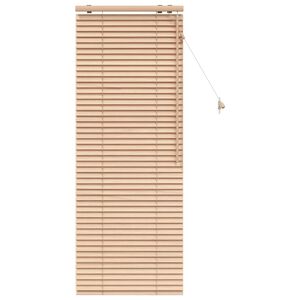 vidaXL Store V&eacute;nitien Aspect Ch&ecirc;ne 65 x 160 cm 35 mm