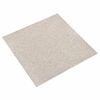 Light_beige