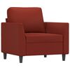 Wine_red