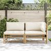 Vignette du produit 3 sur 12
