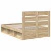 Vignette du produit 9 sur 13