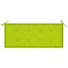 Vignette du produit 6 sur 9