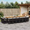Vignette du produit 2 sur 13