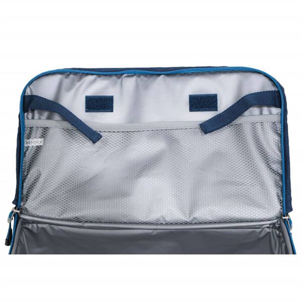 Outwell Sac isotherme Petrel 20 L Bleu fonc&eacute; 590152