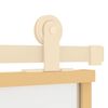 Vignette du produit 6 sur 10