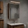 Vignette du produit 2 sur 14