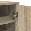 Vignette du produit 9 sur 21