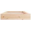 Vignette du produit 4 sur 8
