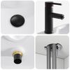 Vignette du produit 6 sur 9
