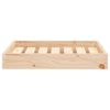 Vignette du produit 5 sur 8