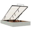 Vignette du produit 6 sur 14