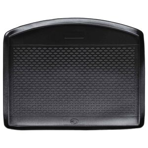 vidaXL Tapis de coffre adapt&eacute; pour FORD KUGA 2008-2015, 2016-2019