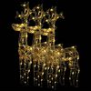 Vignette du produit 4 sur 11