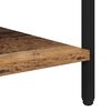Vignette du produit 10 sur 16