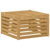 Vignette du produit 4 sur 8