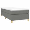 Vignette du produit 3 sur 11