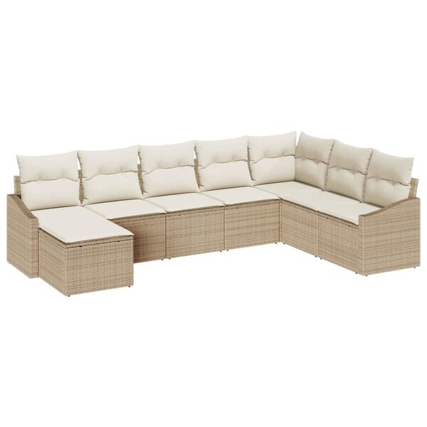 Affichage de l&rsquo;image produit 1 sur 19