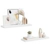 Vignette du produit 12 sur 15