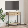 Vignette du produit 4 sur 16