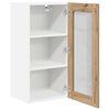 Vignette du produit 5 sur 12
