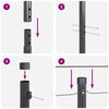 Vignette du produit 8 sur 10