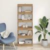 Vignette du produit 4 sur 14