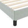 Vignette du produit 8 sur 11