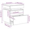 Vignette du produit 15 sur 15