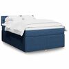 Vignette du produit 2 sur 18
