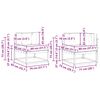 Vignette du produit 10 sur 10