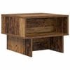 Old_wood